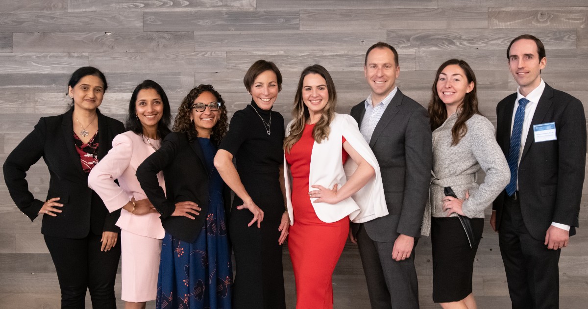 ChristHospital's tweet image. Early registration is now open for the 4th Annual Women’s Heart Symposium, hosted by @ChristHospital & @MassGenBrigham.
Earn CME/CEU credits & hear from national experts. Register by 7/12: eventbrite.com/e/4th-annual-w… @odaymeMD @TCHHeart