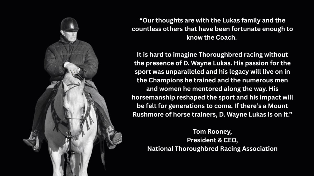 TomRooney's tweet photo. https://t.co/U4Vet2rGPD
