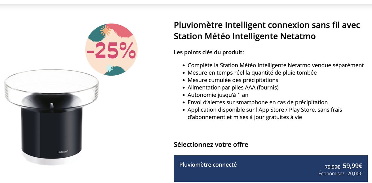 RENAUX Thibaud tweet media