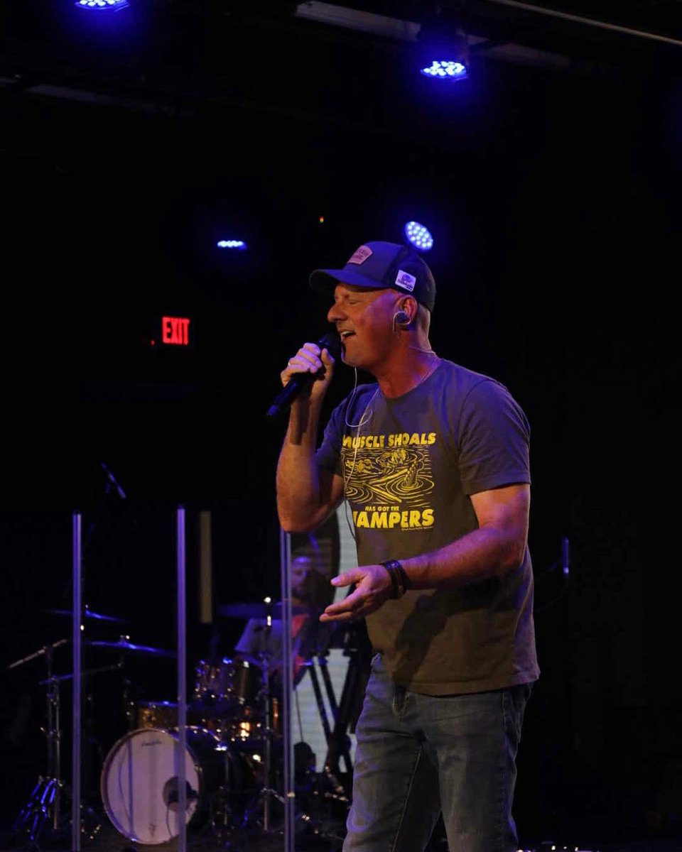 Hope y’all are having a great weekend…#summervibes☀️ #getyourgrooveon #getyourgrillon #lovebig