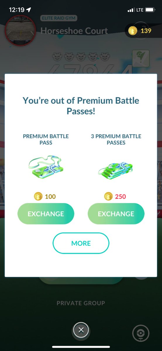 Mickakitteh tweet media