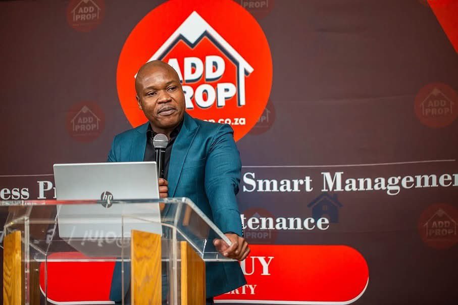 Witness Mdaka tweet media