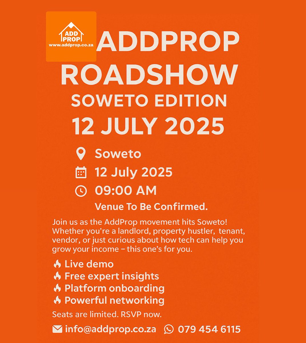 Witness Mdaka tweet media