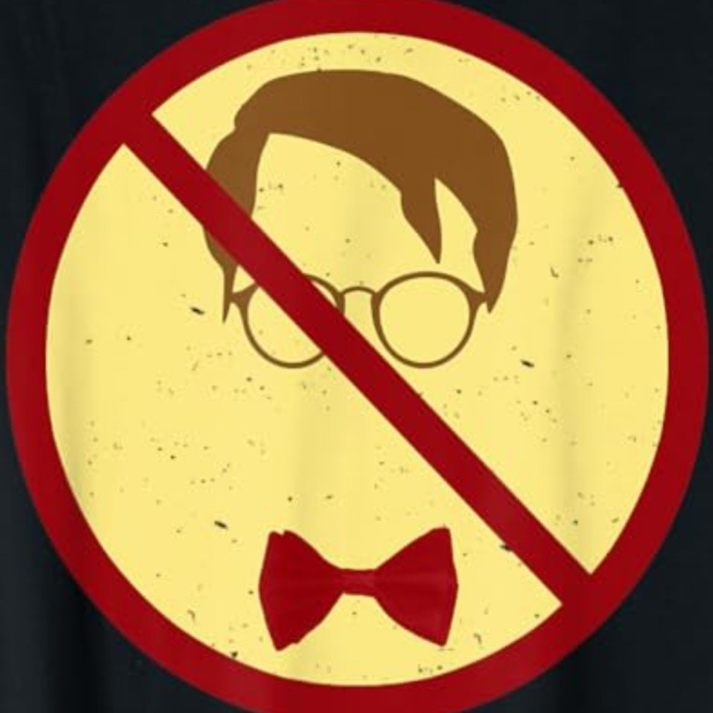 #NeuesProfilfoto