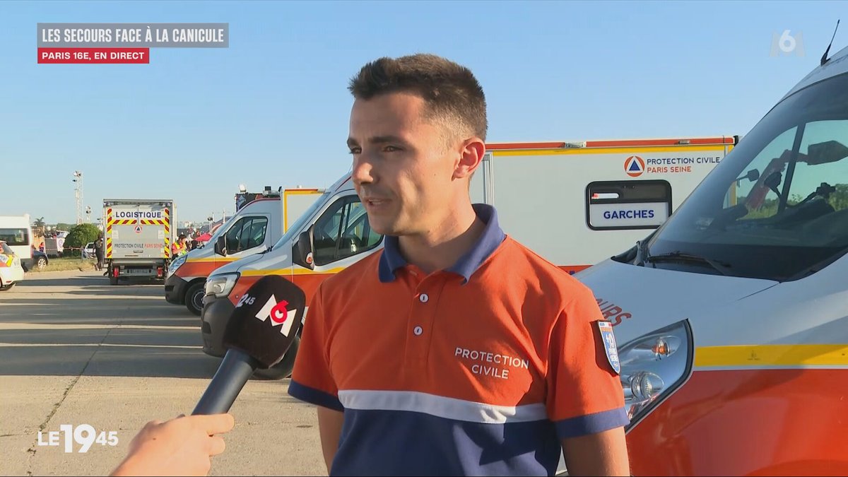 Franck Edard (@franckedard) on Twitter photo <a href="/RBinckly/">Romane Berthier Binckly</a> <a href="/M6/">M6</a> <a href="/m6info/">M6 Info</a> <a href="/Laetitia_Simoes/">Laëtitia Simões</a> <a href="/RoxaneRnl/">Roxane Runel</a> <a href="/SamuelDuhamel/">Samuel Duhamel</a> <a href="/jeremymoreau2/">jeremy moreau #M6#12h45#19h45</a> <a href="/Corentin_Alonso/">Corentin Alonso</a> 📺Ce dimanche #Le1945 avec <a href="/RBinckly/">Romane Berthier Binckly</a> sur <a href="/M6/">M6</a> <a href="/m6info/">M6 Info</a>, face à la canicule avec <a href="/mewen_lepretre/">Mewen.L</a> en direct de Rennes, <a href="/Corentin_Alonso/">Corentin Alonso</a> en direct avec la <a href="/ProtecCivilefr/">Protection Civile</a> <a href="/RBinckly/">Romane Berthier Binckly</a> <a href="/M6/">M6</a> <a href="/m6info/">M6 Info</a> <a href="/Laetitia_Simoes/">Laëtitia Simões</a> <a href="/RoxaneRnl/">Roxane Runel</a> <a href="/SamuelDuhamel/">Samuel Duhamel</a> <a href="/jeremymoreau2/">jeremy moreau #M6#12h45#19h45</a> <a href="/Corentin_Alonso/">Corentin Alonso</a> 📺Ce dimanche #Le1945 avec <a href="/RBinckly/">Romane Berthier Binckly</a> sur <a href="/M6/">M6</a> <a href="/m6info/">M6 Info</a>, face à la canicule avec <a href="/mewen_lepretre/">Mewen.L</a> en direct de Rennes, <a href="/Corentin_Alonso/">Corentin Alonso</a> en direct avec la <a href="/ProtecCivilefr/">Protection Civile</a>