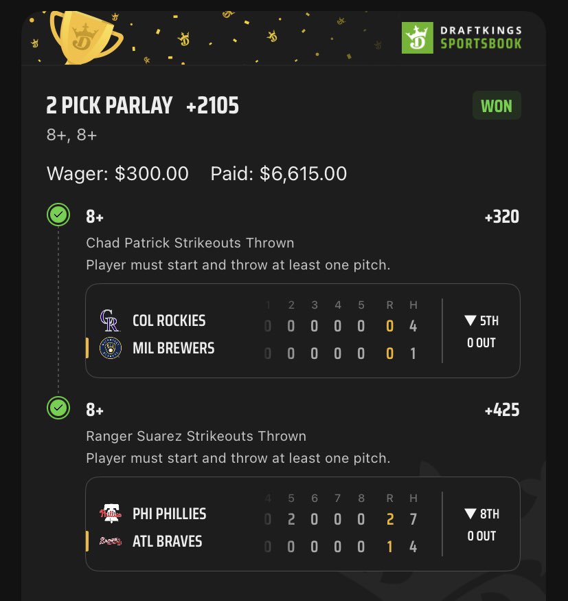 Jokeeee_'s tweet photo. SIT EM DOWN ⚔️

+2105✅

https://t.co/osaIoi2KpF https://t.co/VnuRfvapDn