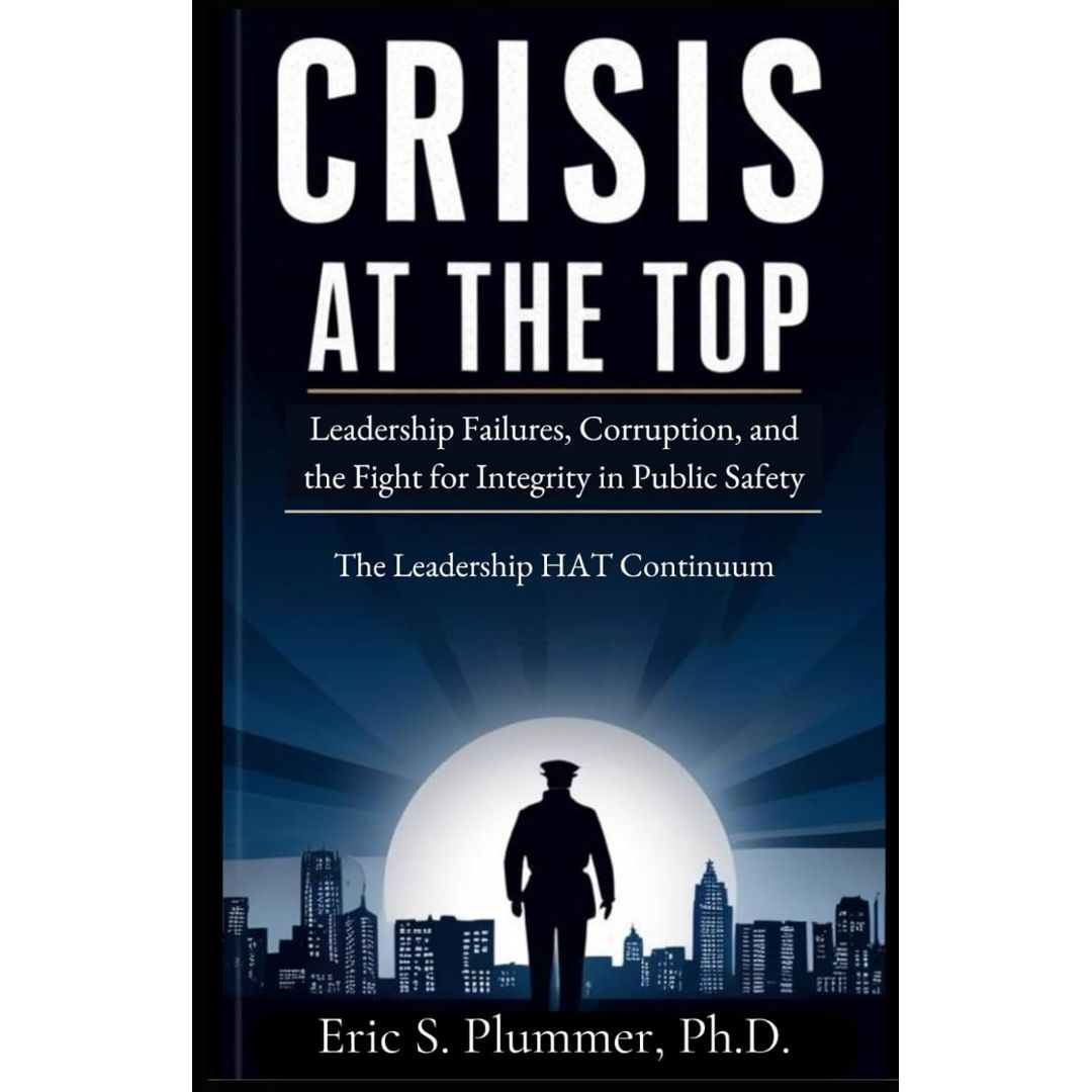 Tina's Book Promos tweet media