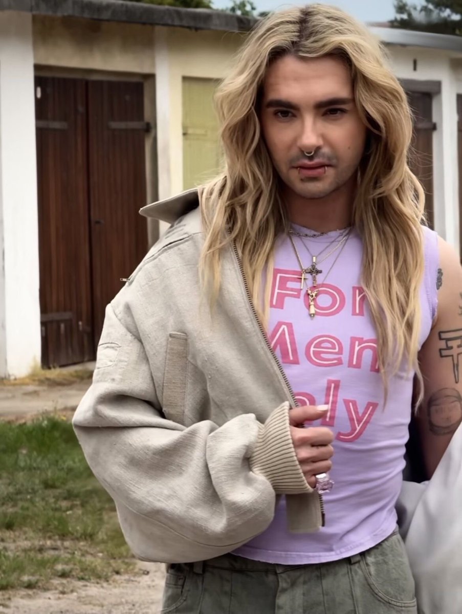 la mika cuando decide enamorarse: