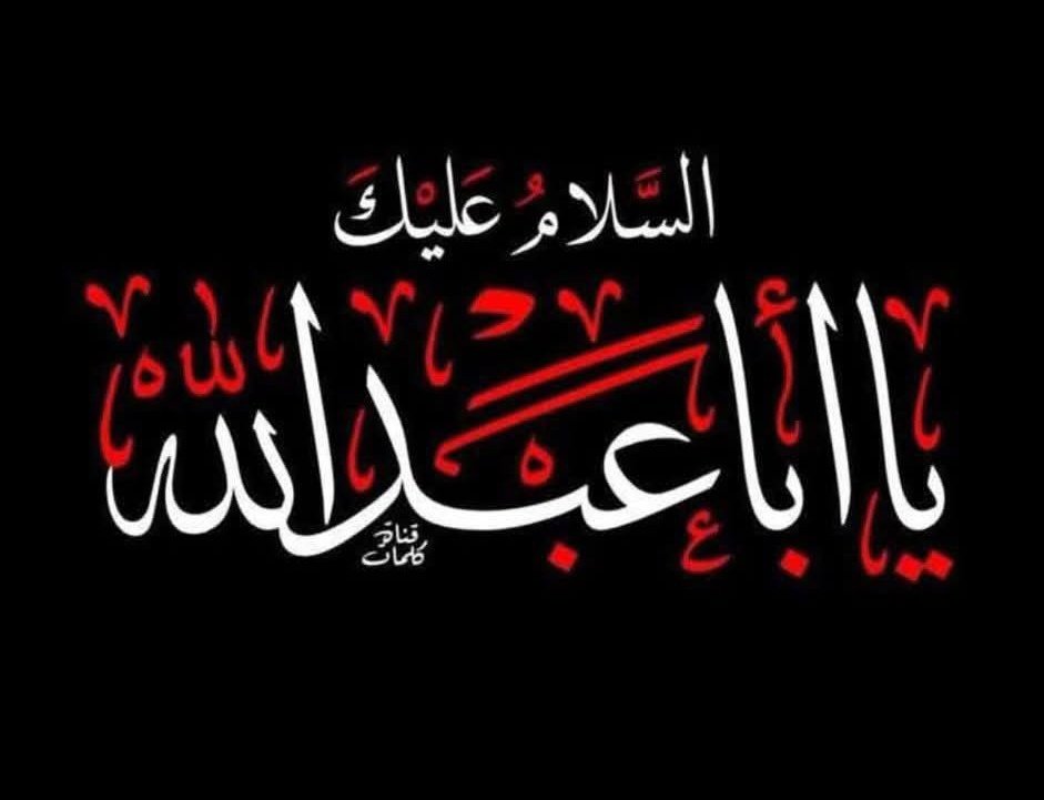 أعتذر لكل من قال أنا شيعي اذا أسأت له بيوم من الأيام او انتقدته بشكل ساخر حتى لمجرد نقد لأنني كنت حمار ابن حمار مربوط من اذاني ورجولي ، اكتشفت ولو تأخرت كثيراً ان الشيعة مسالمين وشعب طيب جدا ولايفرض دينه وطقوسه على أحد ، وبكل جرأة اعتذر لكم وبكل جوارحي ومن صميم قلبي انا اسف
احبكم