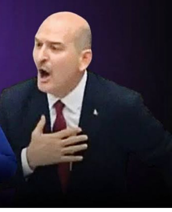 Öğretmenim ama Türkçe öğretmeni değilim. 
İmla kurallarını biliyorum ama burada uygulamıyorum.
Herkese haddini bildiririm ama burada uğraşamam. 
Tşk ler😌