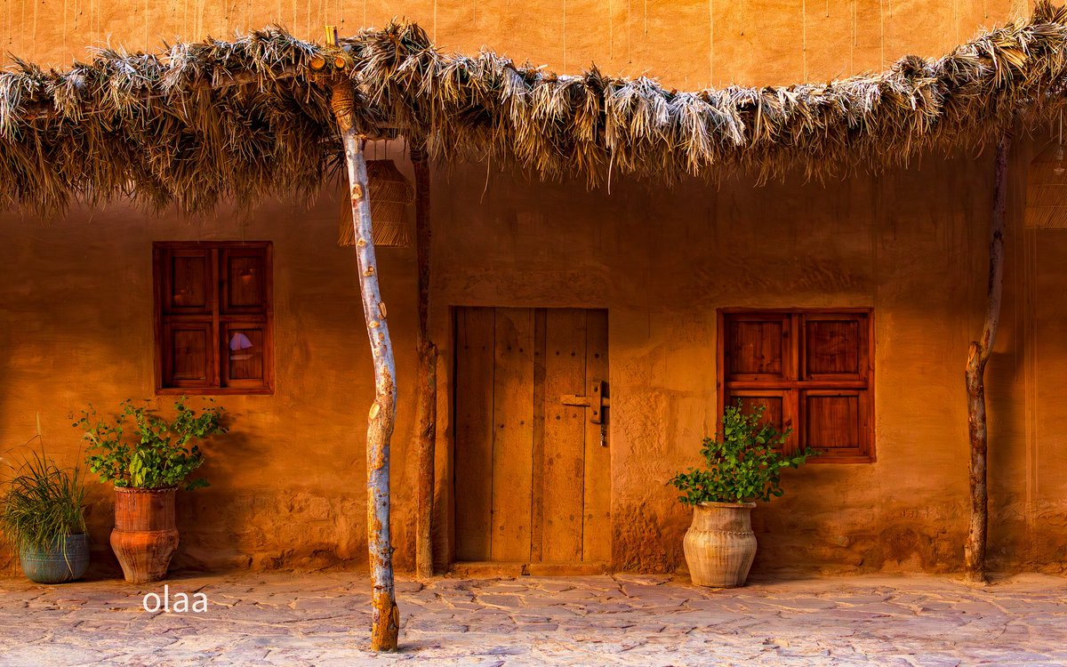 من #العلا #صورة #صورة_اليوم #تصويري