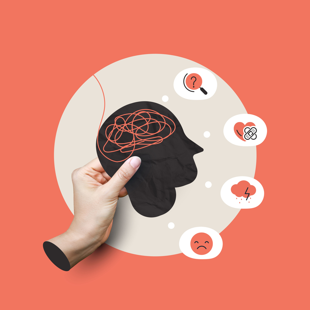 Come to a FREE Mental Health Fair for families, friends, and neighbors of all ages.

🧠 Local mental health resources
🚒 Firefighters, Police officers, and vehicles 
🎨 Face painting
🍔 Free food

📅 Mon, June 30, 11—2 
📍 Station 71—1333 NW Eastman Pkwy

greshamoregon.gov/events/2025/co…