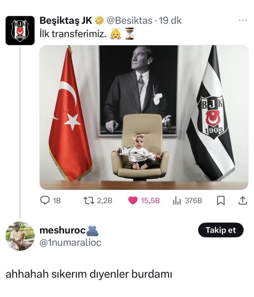 gencsenoll's tweet photo. Seni doğuran ananın büyüten babanın eğitim veren hocanın ekmek veren bakkalın izzeti nefsini silkeyim https://t.co/y3KqTsrVp3