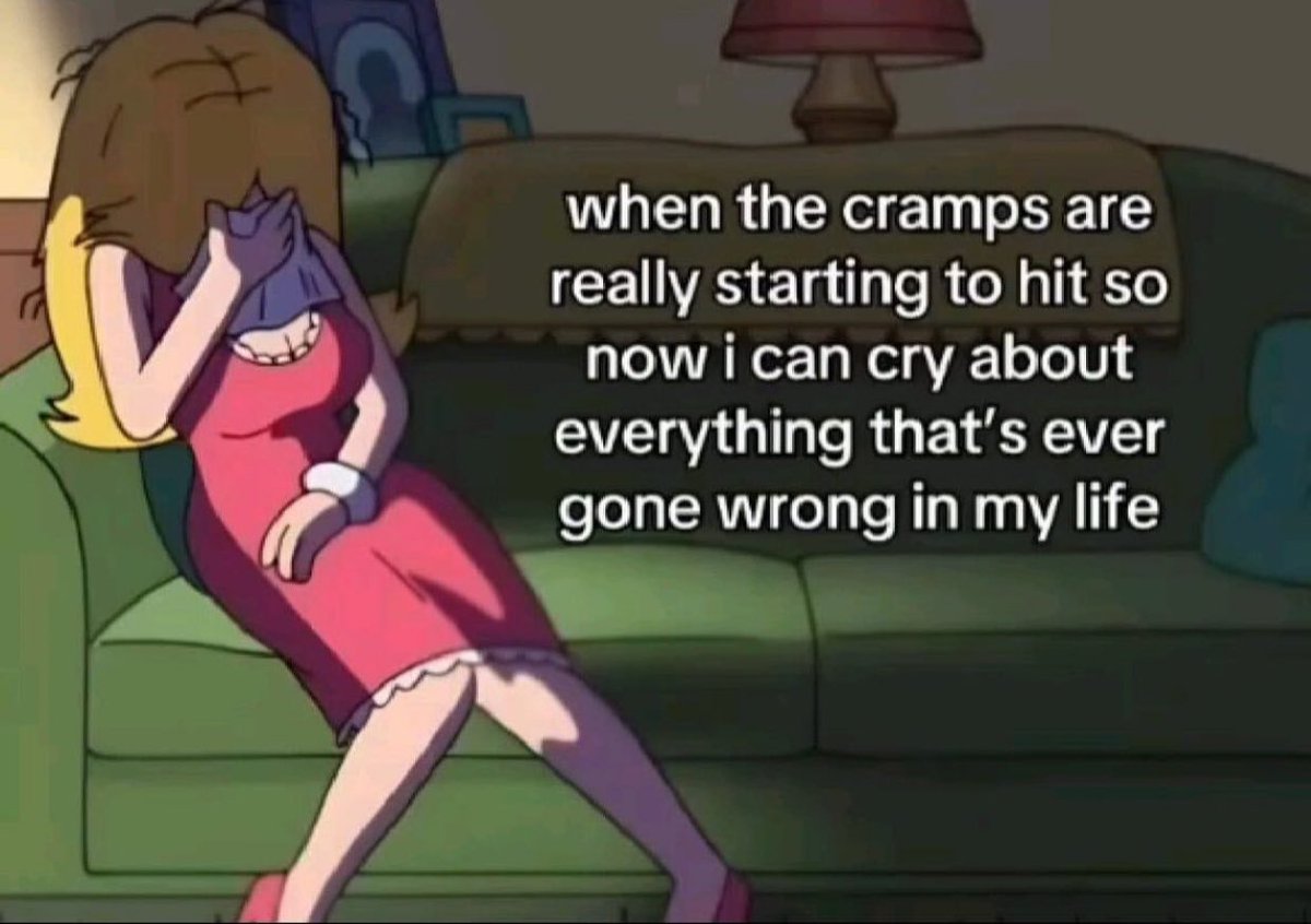 The Notorious J.O.V. (@whotfisjovana) on Twitter photo 