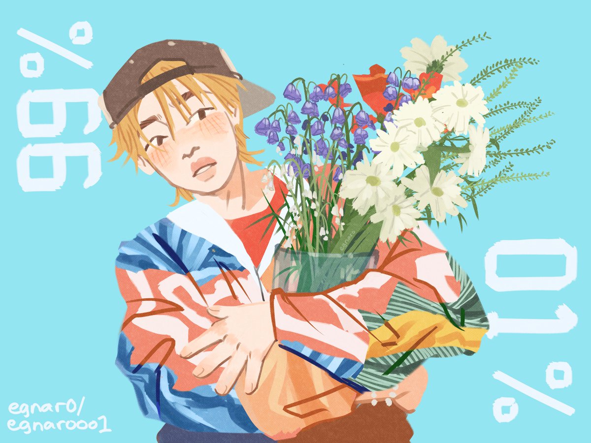 #ONEW #온유 #ONEW_PERCENT #온유_퍼센트