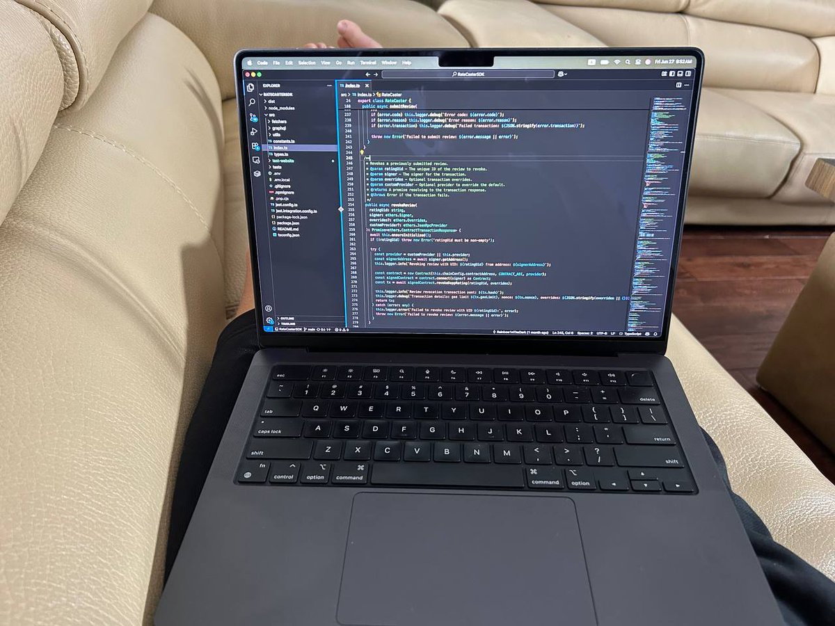 Crypto Fencer tweet media