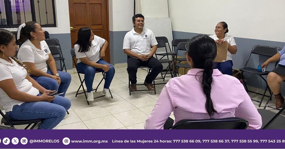 IMMorelos tweet media