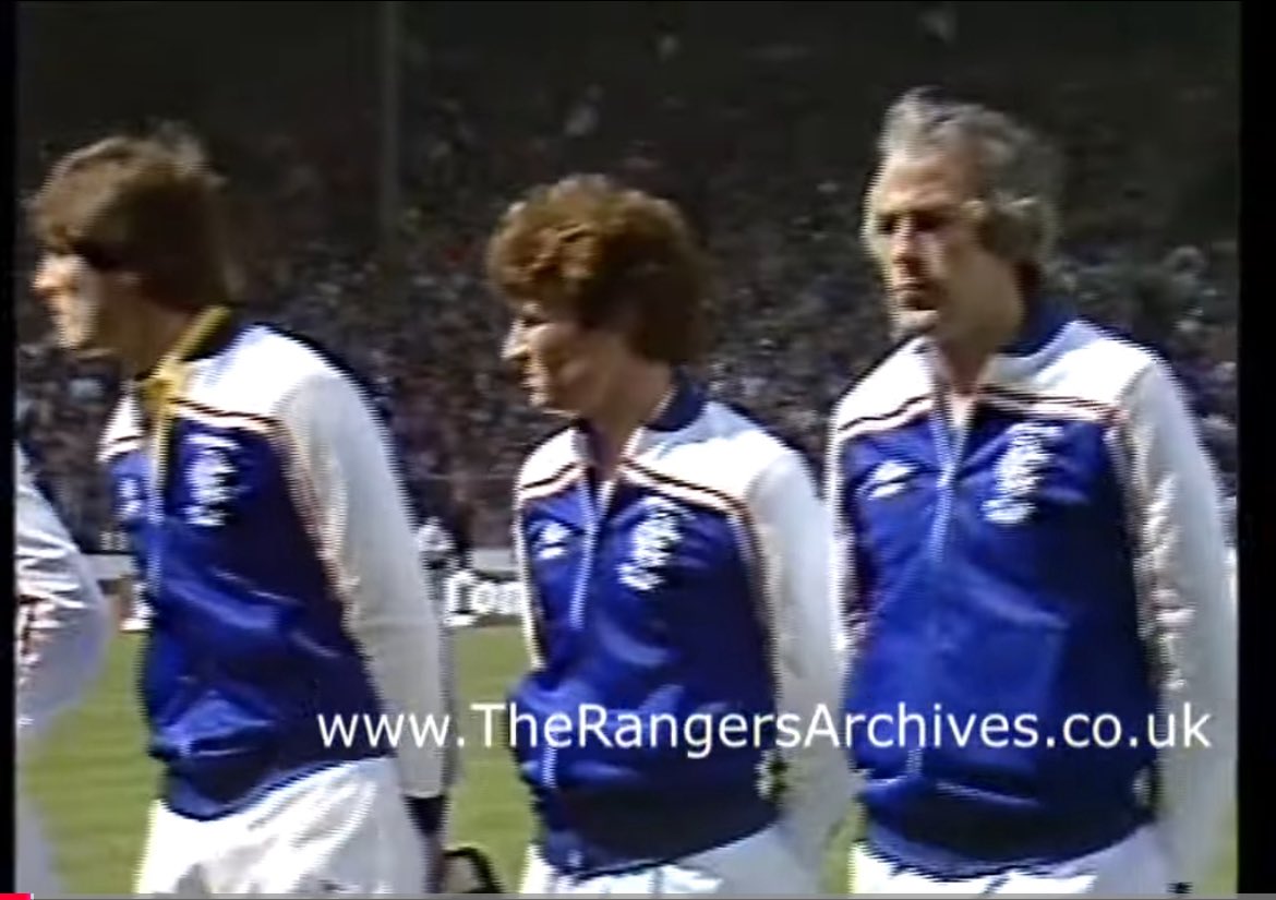 Glasgow_Rangers Collection (@gerscollection) on Twitter photo 