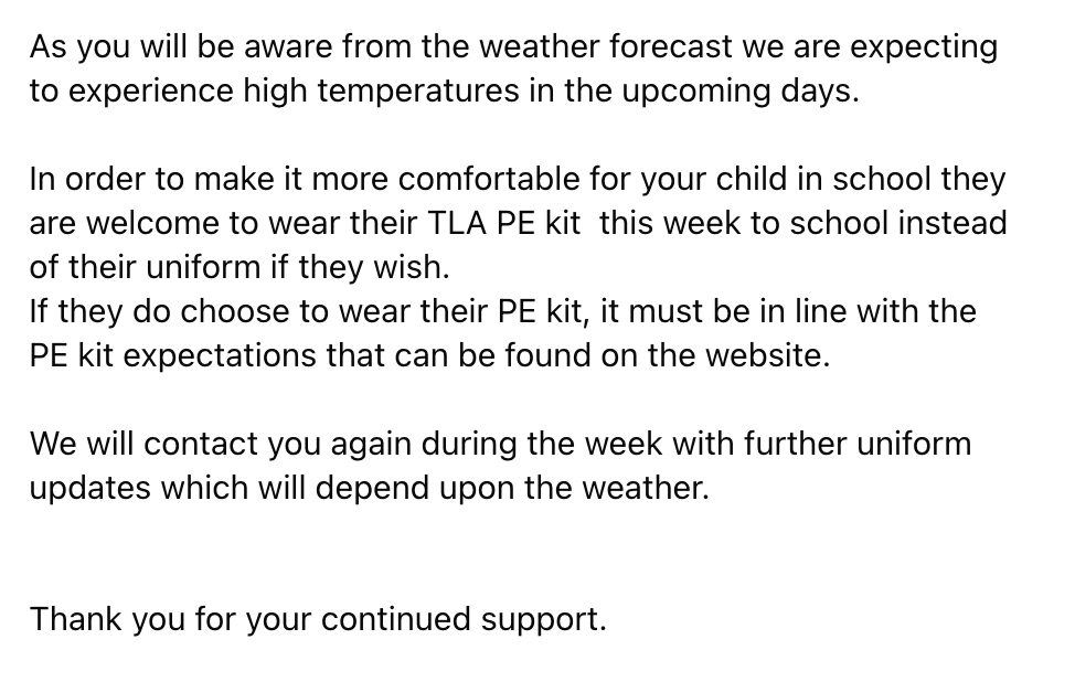 The Littlehampton Academy (@tla_newsupdates) on Twitter photo 