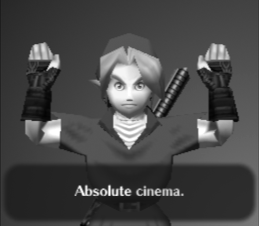 cool image i just made for anyone to use