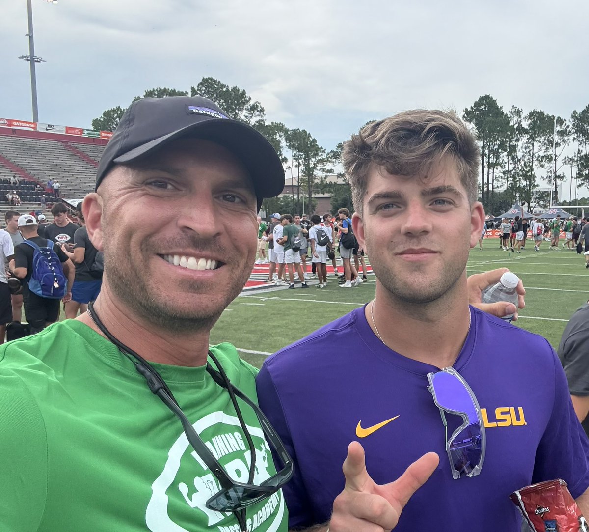 Ty Smith tweet media