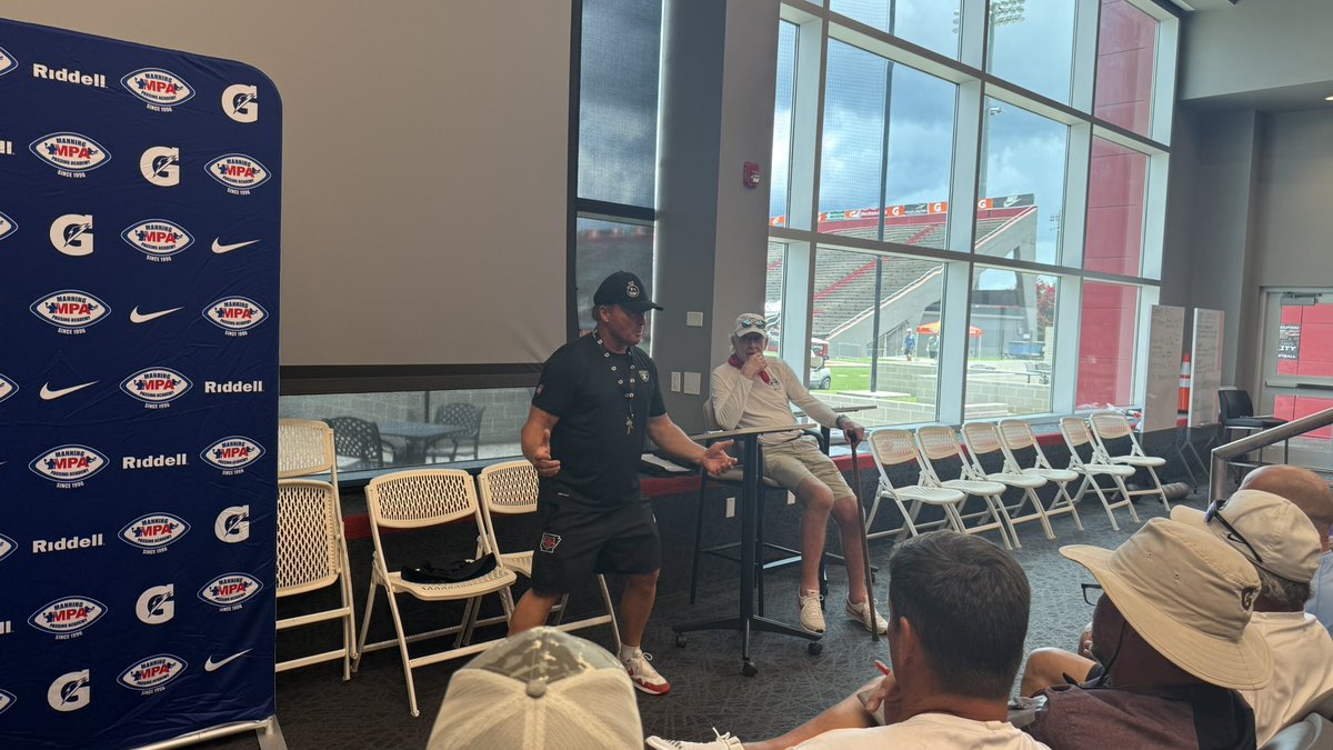 Ty Smith tweet media