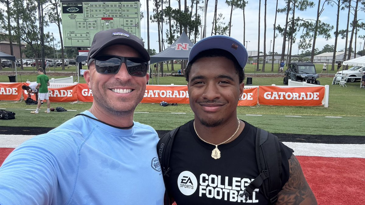 Ty Smith tweet media