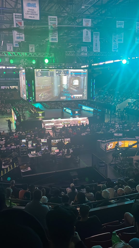 Waiting for Optic’s downfall 🙏🏻