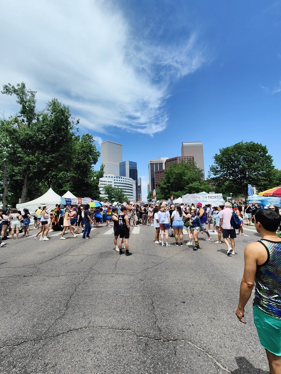 ☁️Sky☁️ tweet media