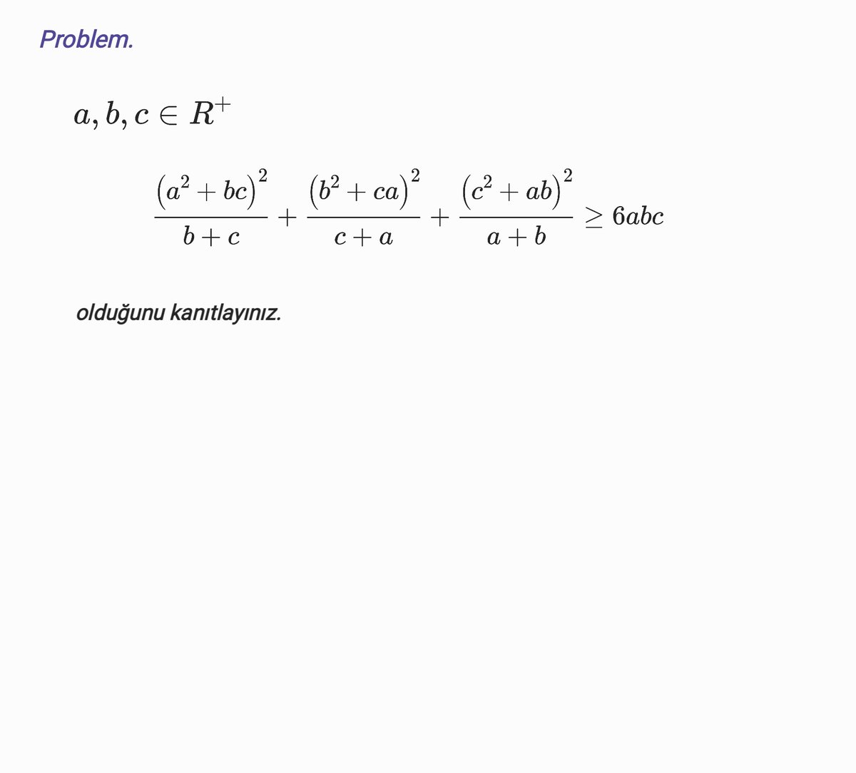 Ahmet ÇETİN (@ahmet____cetin) on Twitter photo 