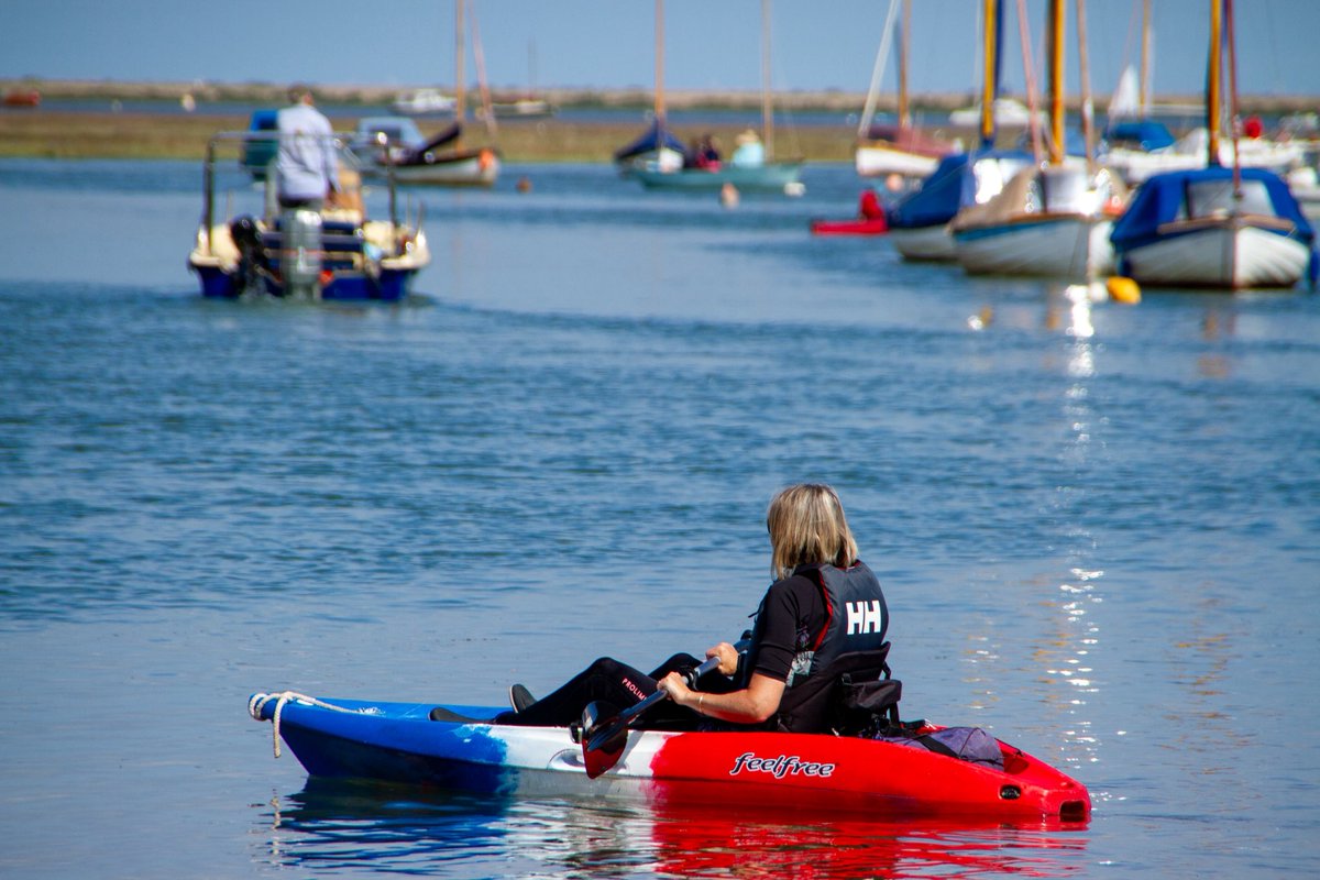 dave_fincham's tweet photo. High tides in Blakeney  @itvweather @StormHourMark #StormHour @bbcweather @ChrisPage90 @itvanglia @weatherchannel  @visit_norfolk  #Weathercloud @itvweather @EDP24 @nthnorfolknews @WeatherAisling @ukweatherpics @ukweatherwatch @bbcweather @BBCLookEast https://t.co/aNfyfbqCQb