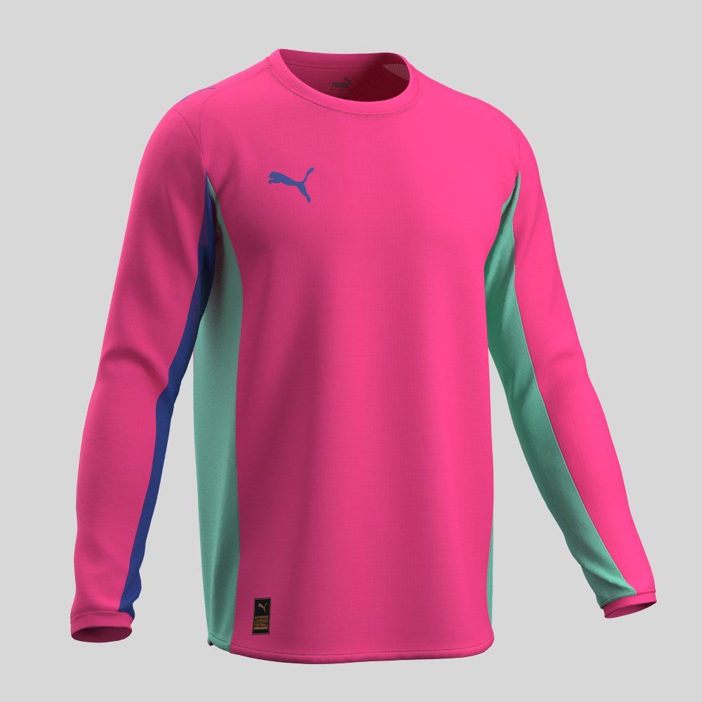 Puma 2025 Ultraweave Pack  
Templates Clo3D &amp; Marvelous Designer
maritoplottier.gumroad.com/l/vcwsd