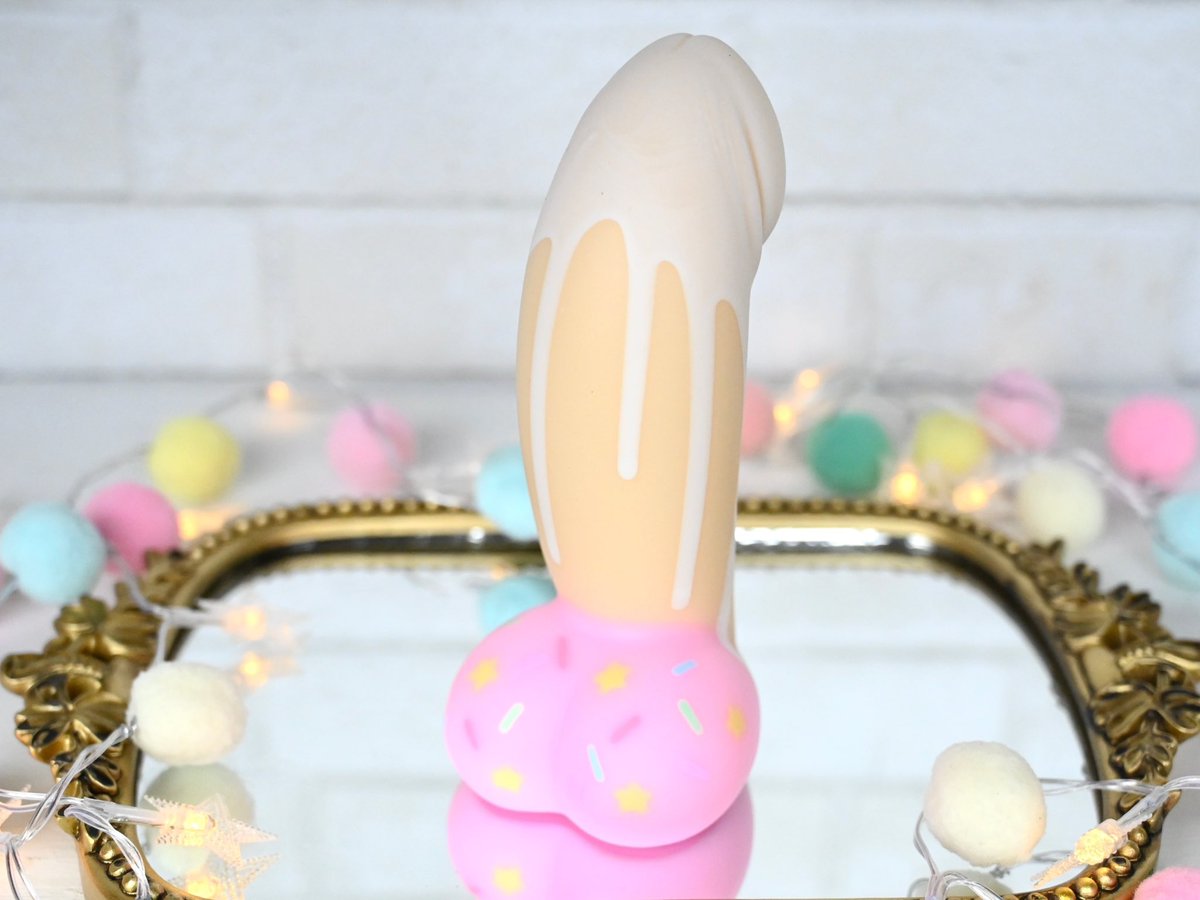 🔞 𝕷𝖎𝖙𝖙𝖑𝖊 𝕭𝖚𝖓🩸🔪 (@thegremcreamer) on Twitter photo LETS FUCKING GOOOOO WE GOT HERRRRRR<3333
I love it so much it gives me cake vibes🥹🧁🌸
(By the amazing <a href="/Colorful_Cook/">Colorful Cook</a>) LETS FUCKING GOOOOO WE GOT HERRRRRR<3333
I love it so much it gives me cake vibes🥹🧁🌸
(By the amazing <a href="/Colorful_Cook/">Colorful Cook</a>)