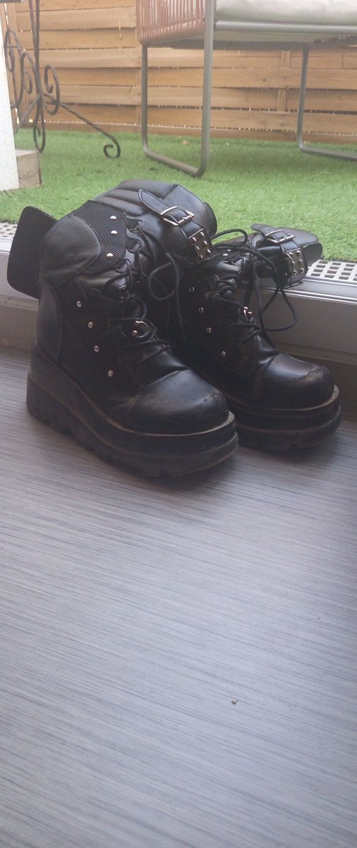 Celle là aussi 😘