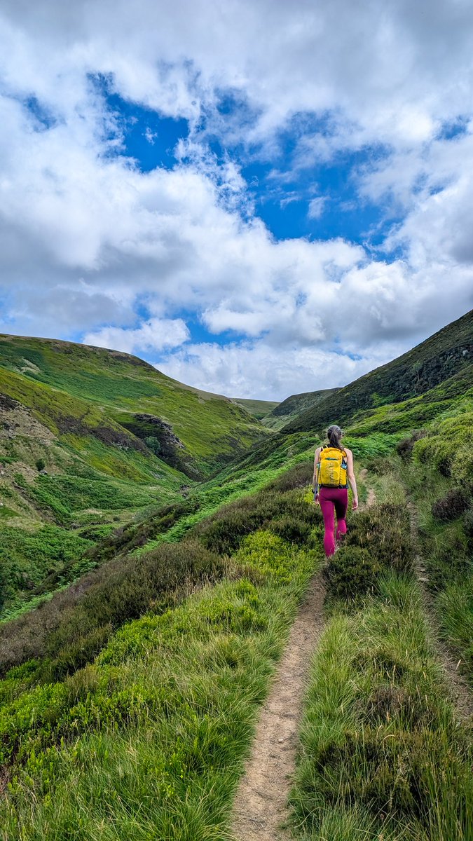 ABTheAdventure's tweet image. Soaking up the Dark Peak magic that has so much to offer through all the seasons.
#PeakDistrict