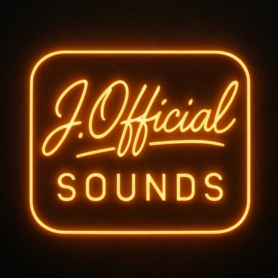 J.Official tweet media