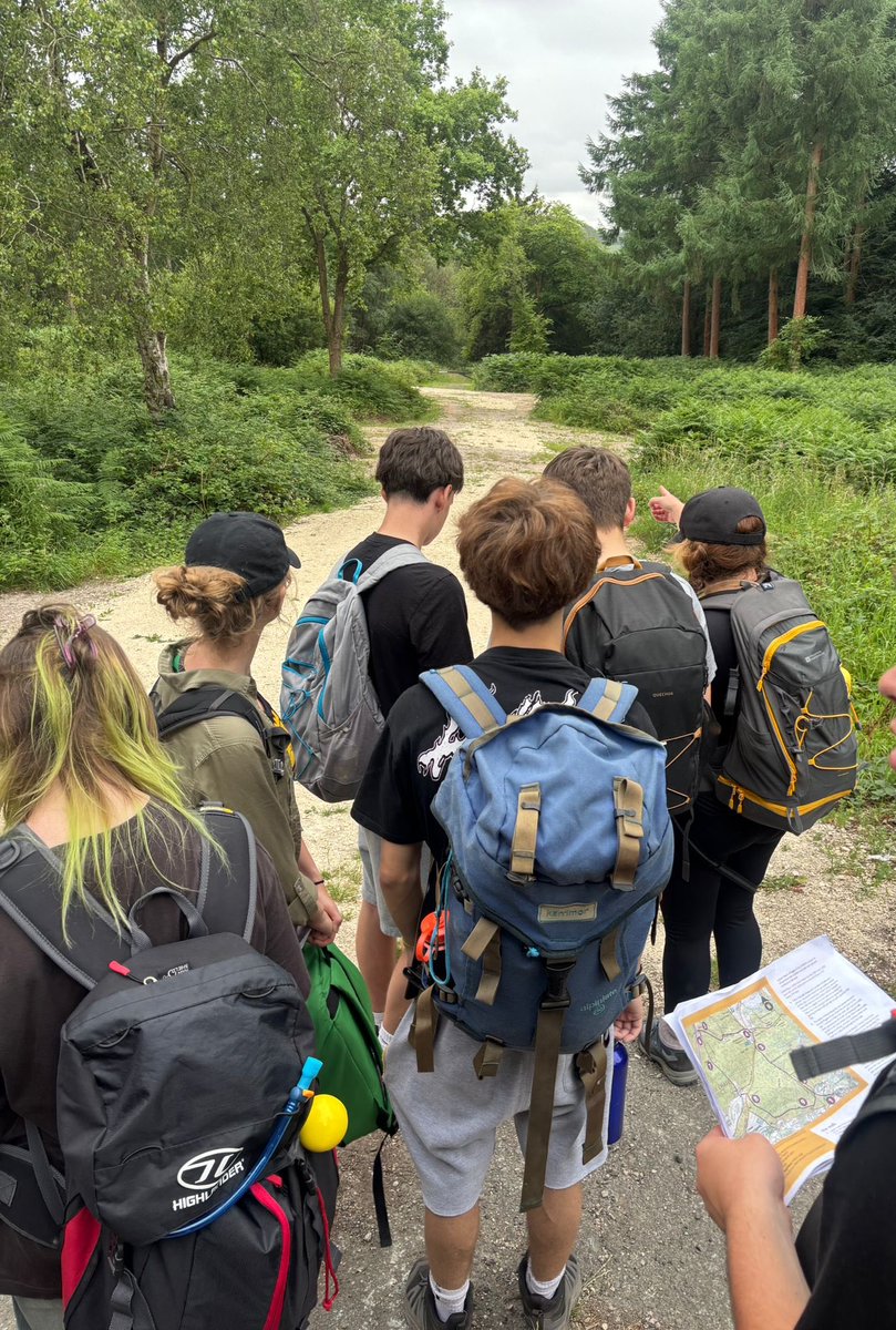 Chantal MayoHollaway (@cmogeography) on Twitter photo Wonderful to support <a href="/MAANorthants/">MalcolmArnoldAcademy</a> with their Morocco 🇲🇦 #WorldChallenge prep today, wonderfully organised in house. And thanks to the extra staff giving up their Sunday to help. Great #TeamWork and #Support, not sure about all of the #MapReading. There were certainly some hills, Wonderful to support <a href="/MAANorthants/">MalcolmArnoldAcademy</a> with their Morocco 🇲🇦 #WorldChallenge prep today, wonderfully organised in house. And thanks to the extra staff giving up their Sunday to help. Great #TeamWork and #Support, not sure about all of the #MapReading. There were certainly some hills,