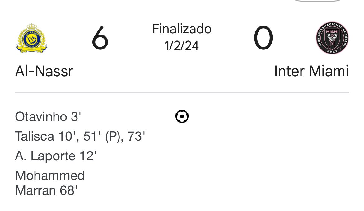 <a href="/LxoMessismoFCB/">Álex</a> Esto es peor👇