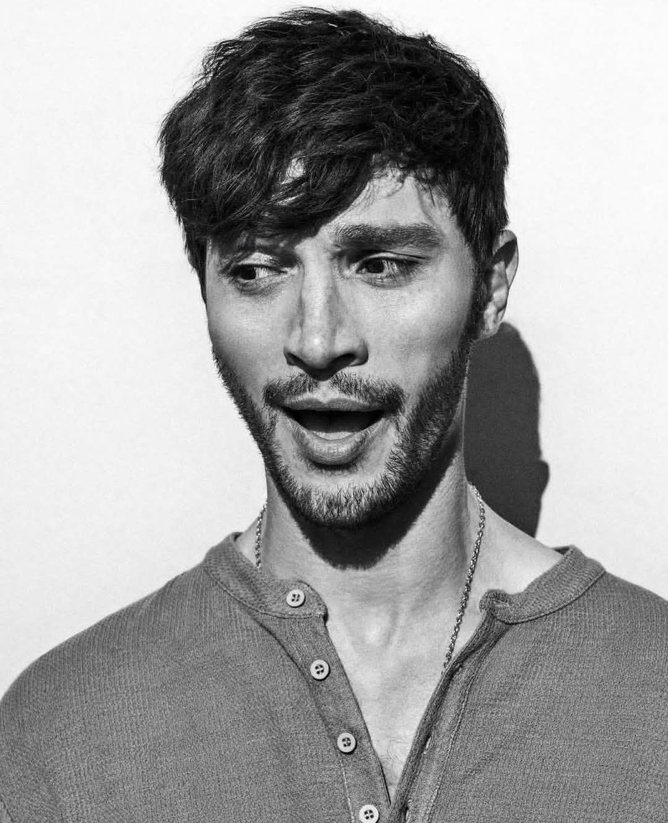 İLHAN PINTEREST (@pinterestilhan) on Twitter photo 