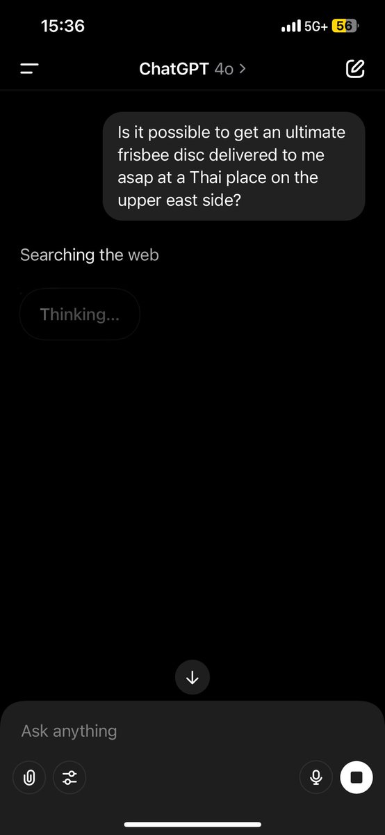 el mago loco jaime (@jamesmbristow) on Twitter photo Dumplings with my boiz <a href="/lukoart_/">ʟᴜᴋᴏ🌴</a> and <a href="/_sarkism/">SARKIS</a>, craving some fris
🤞 Dumplings with my boiz <a href="/lukoart_/">ʟᴜᴋᴏ🌴</a> and <a href="/_sarkism/">SARKIS</a>, craving some fris
🤞