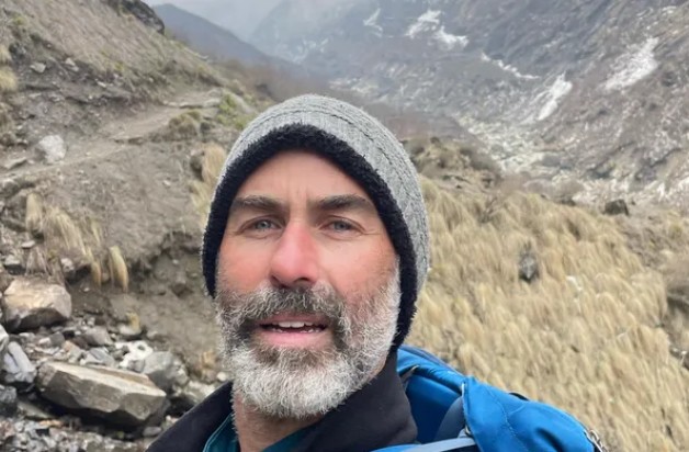 Adventure - What did you miss? - mailchi.mp/a03abe214225/t…