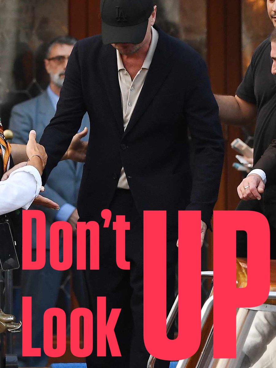 assistentecivic's tweet image. 