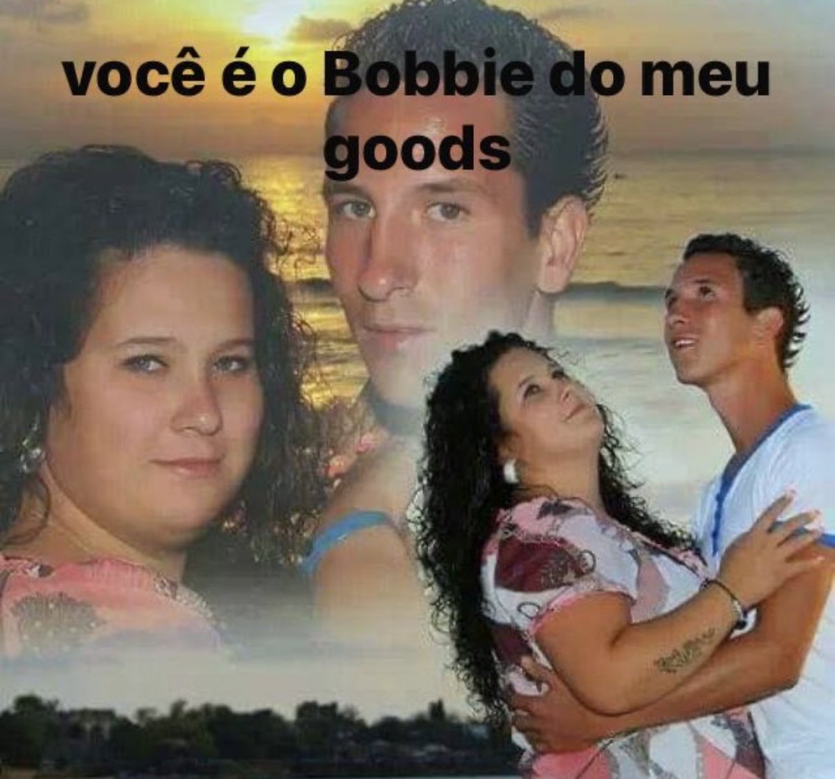 shitpostverdade's tweet photo. https://t.co/U4RpW5xmaJ