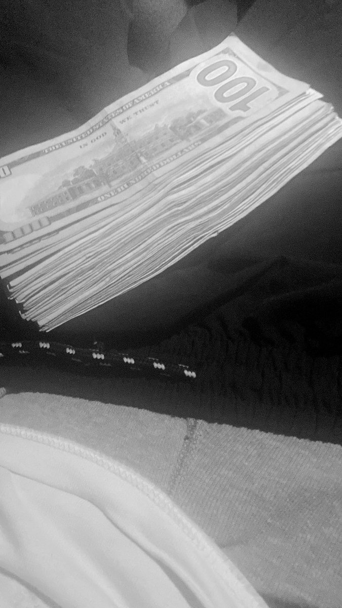 otmryloo's tweet image. ♾️