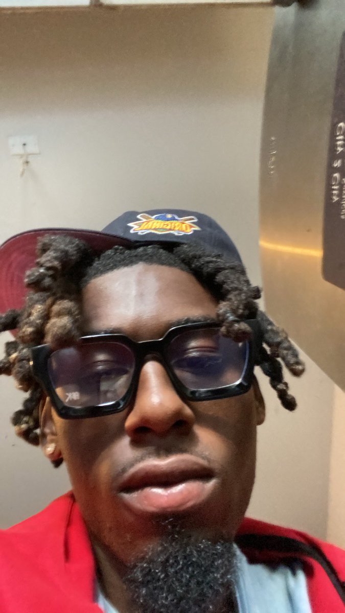 otmryloo's tweet image. ♾️