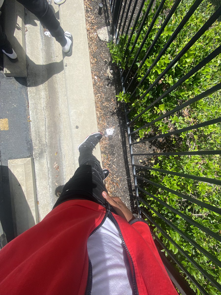 otmryloo's tweet image. ♾️