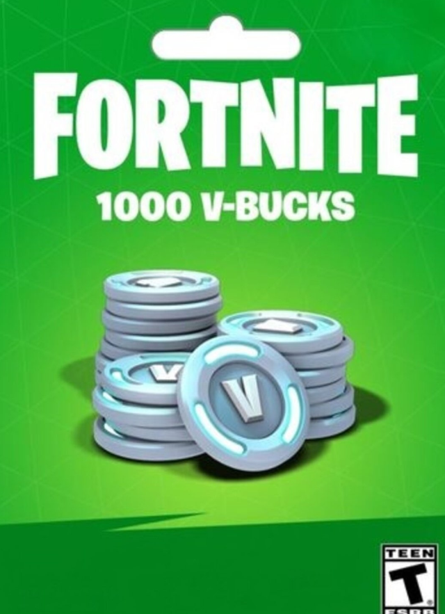 Elite_Alpha_Male (@yt_a1pha_n1) on Twitter photo 🤑 1000 vb GLOBAL CODE 🫰
Follow <a href="/Yt_A1pHA_n1/">Elite_Alpha_Male</a> & <a href="/code_sheready/">GFuel || SheReady✨</a> w/ 🔔
Mandatory - Join Discord to fully participate
➡️ discord.gg/5RCQfyEE
<a href="/code_sheready/">GFuel || SheReady✨</a> also does giveaways separately in Discord ‼️
Like ❤️ & Repost ♻️
Ends in 2 days ⏰
#Fortnite 🤑 1000 vb GLOBAL CODE 🫰
Follow <a href="/Yt_A1pHA_n1/">Elite_Alpha_Male</a> & <a href="/code_sheready/">GFuel || SheReady✨</a> w/ 🔔
Mandatory - Join Discord to fully participate
➡️ discord.gg/5RCQfyEE
<a href="/code_sheready/">GFuel || SheReady✨</a> also does giveaways separately in Discord ‼️
Like ❤️ & Repost ♻️
Ends in 2 days ⏰
#Fortnite