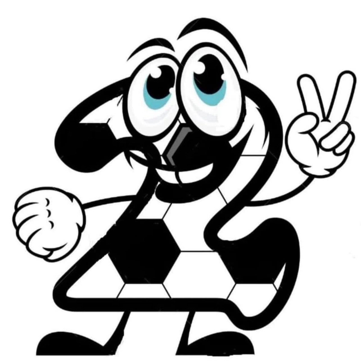 SportingLS's tweet image. HEY!!! Just a reminder that there’s ONLY TWO DAYS LEFT TO REGISTER FOR ON-TIME FALL SOCCER!!!
Be sure to register by TOMORROW, MONDAY, June 30th!!

Questions- email admin@sportingls.org

playmetrics.com/signup?clubTok…