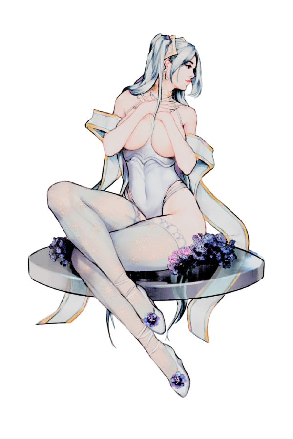 HeavenlyRhymn's tweet photo. ᅠᅠㅤ
ᅠᅠㅤᅠᅠㅤᅠ #𝑺𝑺
ᅠᅠ https://t.co/pSQge1YBsQ