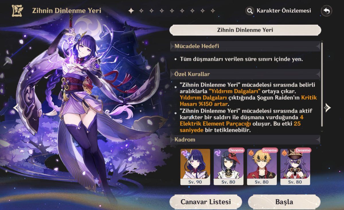 Bu igremc seyi nasi yapiyoruz bi taktigi falan var mi